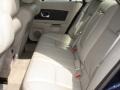 Blue Chip - CTS Sedan Photo No. 10