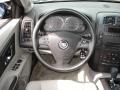 Blue Chip - CTS Sedan Photo No. 11