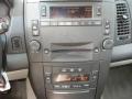 Blue Chip - CTS Sedan Photo No. 13