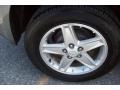 Dark Silver Metallic - Equinox LT AWD Photo No. 12