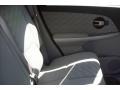 Dark Silver Metallic - Equinox LT AWD Photo No. 14