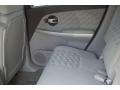 Dark Silver Metallic - Equinox LT AWD Photo No. 15