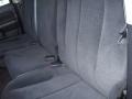 Black - Ram 1500 Laramie Quad Cab Photo No. 12