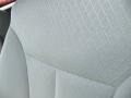 Linen Gold Metallic Pearl - Pacifica Touring Photo No. 15