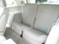 Linen Gold Metallic Pearl - Pacifica Touring Photo No. 22