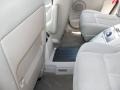 Linen Gold Metallic Pearl - Pacifica Touring Photo No. 23