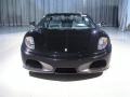 Black Metallic - F430 Spider F1 Photo No. 4