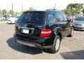 Black - ML 350 4Matic Photo No. 18