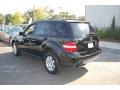 Black - ML 350 4Matic Photo No. 20