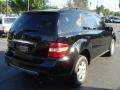 Black - ML 350 4Matic Photo No. 4