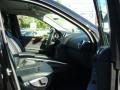 Black - ML 350 4Matic Photo No. 9