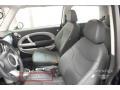 Space Blue Metallic - Cooper S Hardtop Photo No. 9