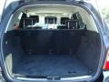 Black - ML 350 4Matic Photo No. 14