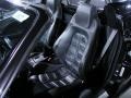 Black Metallic - F430 Spider F1 Photo No. 5