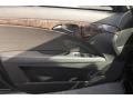 Black - E 350 Sedan Photo No. 7