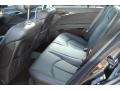 Black - E 350 Sedan Photo No. 8