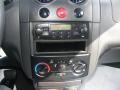 Summit White - Aveo 5 LS Hatchback Photo No. 9