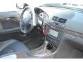 Black - E 350 Sedan Photo No. 11