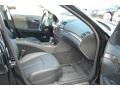 Black - E 350 Sedan Photo No. 12