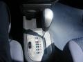 Summit White - Aveo 5 LS Hatchback Photo No. 12