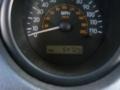 Summit White - Aveo 5 LS Hatchback Photo No. 13