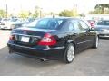 Black - E 350 Sedan Photo No. 16