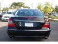Black - E 350 Sedan Photo No. 17