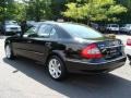 Black - E 350 4Matic Sedan Photo No. 6