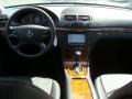 Black - E 350 4Matic Sedan Photo No. 10