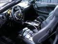 Black Metallic - F430 Spider F1 Photo No. 6