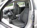Bright Silver Metallic - Caliber R/T AWD Photo No. 10