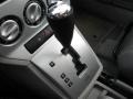 Bright Silver Metallic - Caliber R/T AWD Photo No. 11