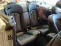 Pewter Metallic - CLK 350 Cabriolet Photo No. 13