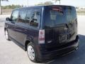 2006 Blue Onyx Pearl Scion xB   photo #4