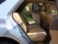Alpine Rain Metallic - ML 350 4Matic Photo No. 16