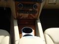 Alpine Rain Metallic - ML 350 4Matic Photo No. 19