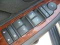 Graystone Metallic - Avalanche LTZ 4WD Photo No. 8