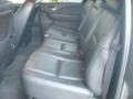 Graystone Metallic - Avalanche LTZ 4WD Photo No. 10