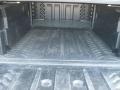 Graystone Metallic - Avalanche LTZ 4WD Photo No. 11