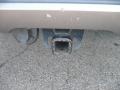 Graystone Metallic - Avalanche LTZ 4WD Photo No. 13