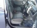 2006 Blue Onyx Pearl Scion xB   photo #18