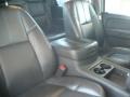 Graystone Metallic - Avalanche LTZ 4WD Photo No. 16