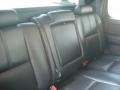 Graystone Metallic - Avalanche LTZ 4WD Photo No. 17