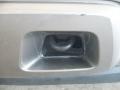 Graystone Metallic - Avalanche LTZ 4WD Photo No. 23