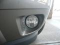 Graystone Metallic - Avalanche LTZ 4WD Photo No. 24