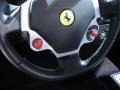 Black Metallic - F430 Spider F1 Photo No. 8