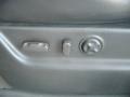 Graystone Metallic - Avalanche LTZ 4WD Photo No. 26