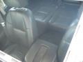 Graystone Metallic - Avalanche LTZ 4WD Photo No. 37