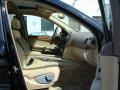 Black - ML 350 4Matic Photo No. 7