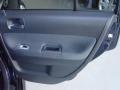 2006 Blue Onyx Pearl Scion xB   photo #28